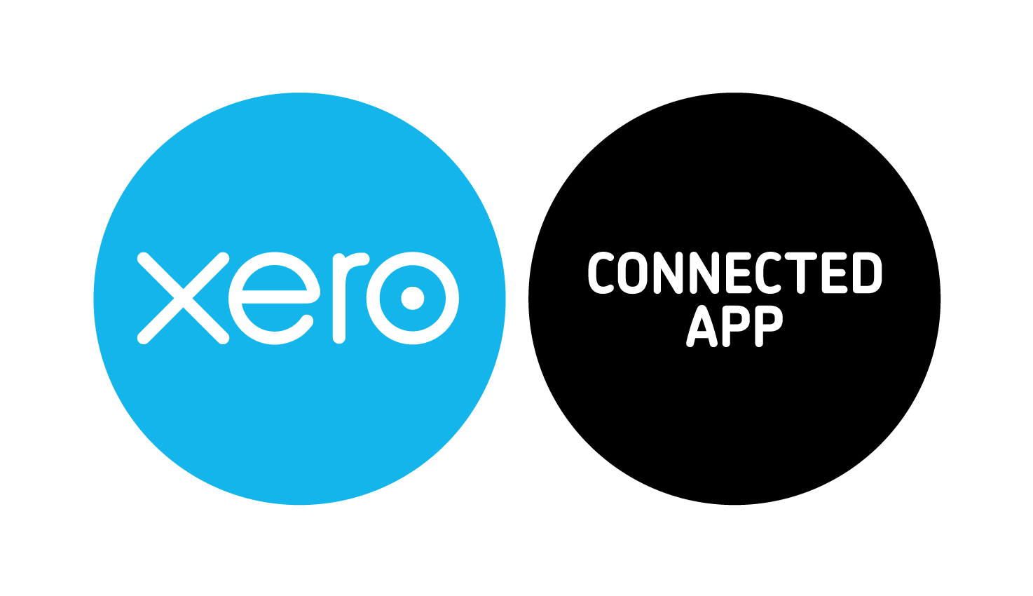 xero image